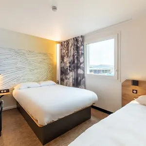 ** Hotel Bourg-en-bresse Frankreich