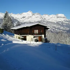 La Grange N° 27 - Bât. 6 France
